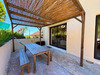 Ma-Cabane - Vente Maison BRIVE-LA-GAILLARDE, 104 m²