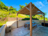 Ma-Cabane - Vente Maison BRIVE-LA-GAILLARDE, 104 m²