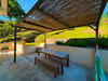 Ma-Cabane - Vente Maison BRIVE-LA-GAILLARDE, 104 m²