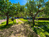 Ma-Cabane - Vente Maison BRIVE-LA-GAILLARDE, 104 m²