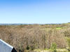Ma-Cabane - Vente Maison BRIVE-LA-GAILLARDE, 170 m²
