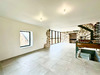 Ma-Cabane - Vente Maison BRIVE-LA-GAILLARDE, 170 m²