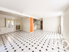 Ma-Cabane - Vente Maison Brive la Gaillarde, 132 m²