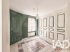 Ma-Cabane - Vente Maison Brive la Gaillarde, 132 m²