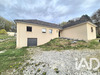 Ma-Cabane - Vente Maison Brive-la-Gaillarde, 185 m²