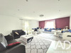 Ma-Cabane - Vente Maison Brive-la-Gaillarde, 185 m²