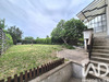 Ma-Cabane - Vente Maison Brive-la-Gaillarde, 75 m²