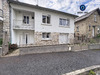 Ma-Cabane - Vente Maison Brive-la-Gaillarde, 68 m²
