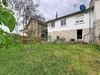 Ma-Cabane - Vente Maison Brive-la-Gaillarde, 68 m²
