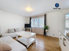 Ma-Cabane - Vente Maison Brive-la-Gaillarde, 68 m²