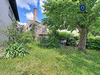 Ma-Cabane - Vente Maison Brive-la-Gaillarde, 93 m²