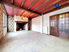 Ma-Cabane - Vente Maison Brive-la-Gaillarde, 93 m²
