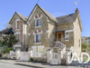 Ma-Cabane - Vente Maison Brive-la-Gaillarde, 73 m²