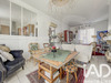 Ma-Cabane - Vente Maison Brive-la-Gaillarde, 73 m²