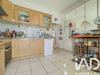 Ma-Cabane - Vente Maison Brive-la-Gaillarde, 73 m²