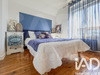 Ma-Cabane - Vente Maison Brive-la-Gaillarde, 73 m²
