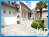 Ma-Cabane - Vente Maison Brive-la-Gaillarde, 105 m²