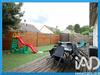 Ma-Cabane - Vente Maison Brive-la-Gaillarde, 105 m²
