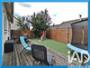 Ma-Cabane - Vente Maison Brive-la-Gaillarde, 105 m²