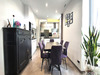 Ma-Cabane - Vente Maison Brive-la-Gaillarde, 258 m²
