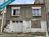 Ma-Cabane - Vente Maison Brive-la-Gaillarde, 86 m²