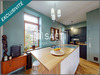 Ma-Cabane - Vente Maison Brive-la-Gaillarde, 115 m²