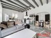 Ma-Cabane - Vente Maison Brive-la-Gaillarde, 64 m²