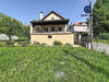 Ma-Cabane - Vente Maison Brive-la-Gaillarde, 125 m²