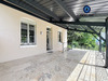 Ma-Cabane - Vente Maison Brive-la-Gaillarde, 125 m²