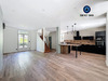 Ma-Cabane - Vente Maison Brive-la-Gaillarde, 125 m²