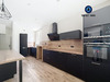 Ma-Cabane - Vente Maison Brive-la-Gaillarde, 125 m²