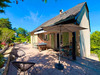 Ma-Cabane - Vente Maison BRIVE-LA-GAILLARDE, 106 m²