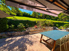 Ma-Cabane - Vente Maison BRIVE-LA-GAILLARDE, 106 m²
