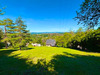 Ma-Cabane - Vente Maison BRIVE-LA-GAILLARDE, 106 m²