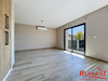Ma-Cabane - Vente Maison Brive-la-Gaillarde, 100 m²