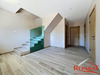 Ma-Cabane - Vente Maison Brive-la-Gaillarde, 100 m²