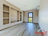 Ma-Cabane - Vente Maison Brive-la-Gaillarde, 100 m²