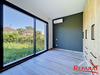 Ma-Cabane - Vente Maison Brive-la-Gaillarde, 100 m²