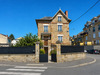 Ma-Cabane - Vente Maison BRIVE LA GAILLARDE, 135 m²