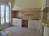 Ma-Cabane - Vente Maison BRIVE LA GAILLARDE, 135 m²