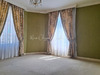 Ma-Cabane - Vente Maison BRIVE LA GAILLARDE, 135 m²