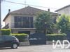 Ma-Cabane - Vente Maison Brive-la-Gaillarde, 153 m²