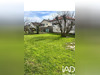 Ma-Cabane - Vente Maison Brive-la-Gaillarde, 153 m²