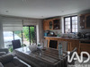 Ma-Cabane - Vente Maison Brive-la-Gaillarde, 153 m²