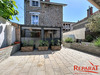 Ma-Cabane - Vente Maison Brive-la-Gaillarde, 80 m²