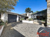 Ma-Cabane - Vente Maison Brive-la-Gaillarde, 80 m²
