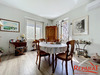 Ma-Cabane - Vente Maison Brive-la-Gaillarde, 80 m²