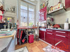 Ma-Cabane - Vente Maison Brive-la-Gaillarde, 80 m²