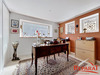 Ma-Cabane - Vente Maison Brive-la-Gaillarde, 80 m²
