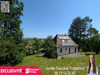 Ma-Cabane - Vente Maison BRIVE LA GAILLARDE, 149 m²
